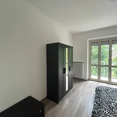 Apartment Incantevole Con Parcheggio Gratuito *