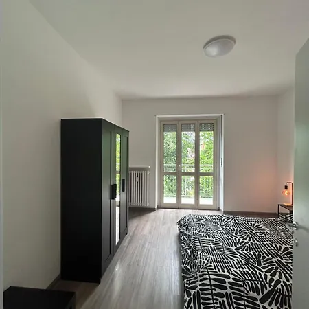 Appartement Incantevole Con Parcheggio Gratuito *